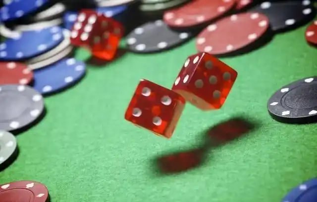 Pengamanan data dan privasi pengguna terjaga dengan teknologi enkripsi terkini