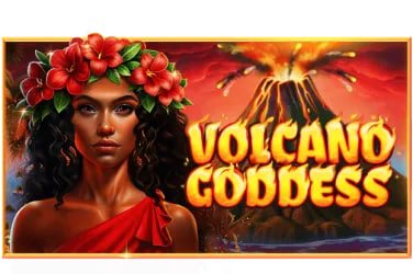 Visual interaktif halaman login dengan tampilan yang ramah pengguna dan navigasi intuitif
