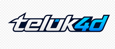Logo teluk4d